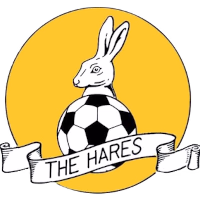 Березневе містечко logo