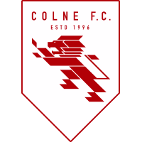 Колн logo