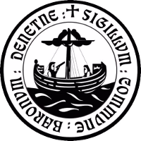 Хайт logo
