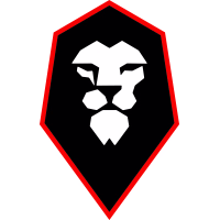 ФК Солфорд Сіті logo