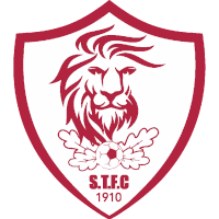 Сандхерст logo