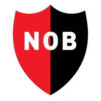 CA Ньюеллс Олд Бойз logo