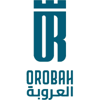 Аль Оробах Саудівський клуб logo
