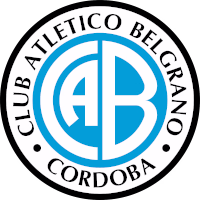 Ca Belgrano logo