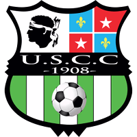 Корте logo