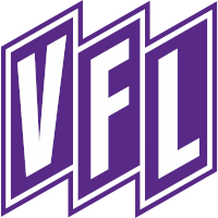 VfL Оснабрюк logo