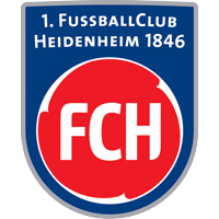Хайденхайм logo