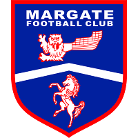 Маргейт ФК logo
