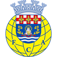 ФК Арука logo