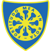 Каррарезе Кальчо logo