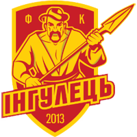 Fk інгуляції logo