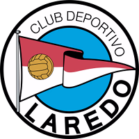 Laredo logo