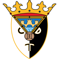 Tudelano logo