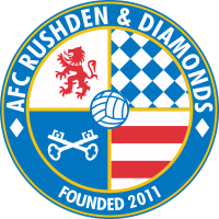 Діаманти logo