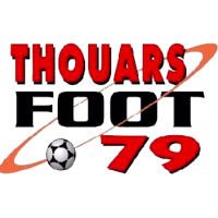 Тисячна нога logo