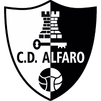 Alfaro logo