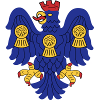 Нортвіч logo