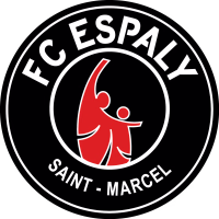 Espaly logo