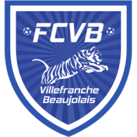 Вільфранш logo