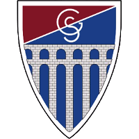 Segoviana logo