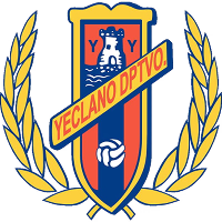 Єклано Депортіво logo