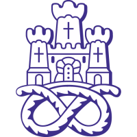 Ньюкасл Таун logo