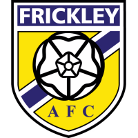 Фріклі logo