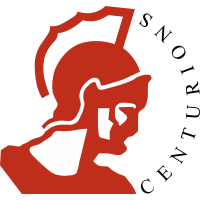 Сіренсестер logo