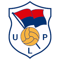 Langreo logo