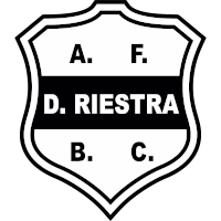 CD Рієстра logo