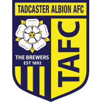 Tadcaster logo