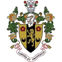 Brighouse logo