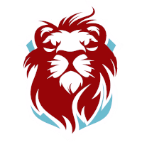 Гастінгс Юнайтед ФК logo
