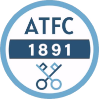 Арлсі logo