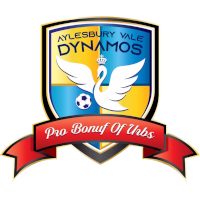 Ейлсбері В.Д logo