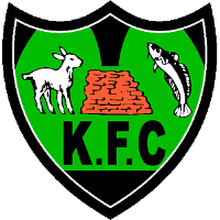 Кідлінгтон logo