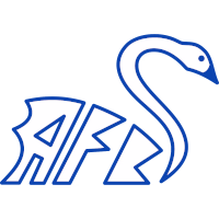 Слімбридж logo