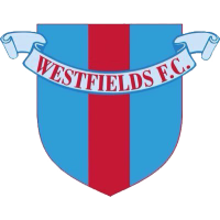 Westfields logo