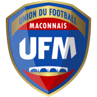 Макон logo