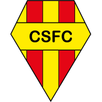 Клюз-Сьонц logo