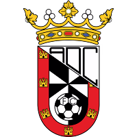 Сеута ФК logo
