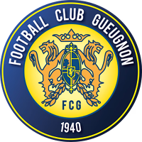Геньон logo