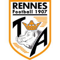Т. А. Ренн logo