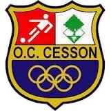 Cesson logo