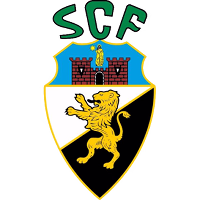 Фаренсе logo