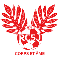 RC St-Joseph logo