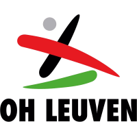 Ауд-Хеверлє Левен logo