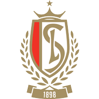 Королівський стандарт logo