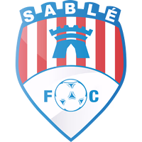 Сабле logo