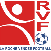 La Roche Vend. logo